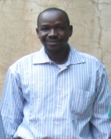 Fden Seku