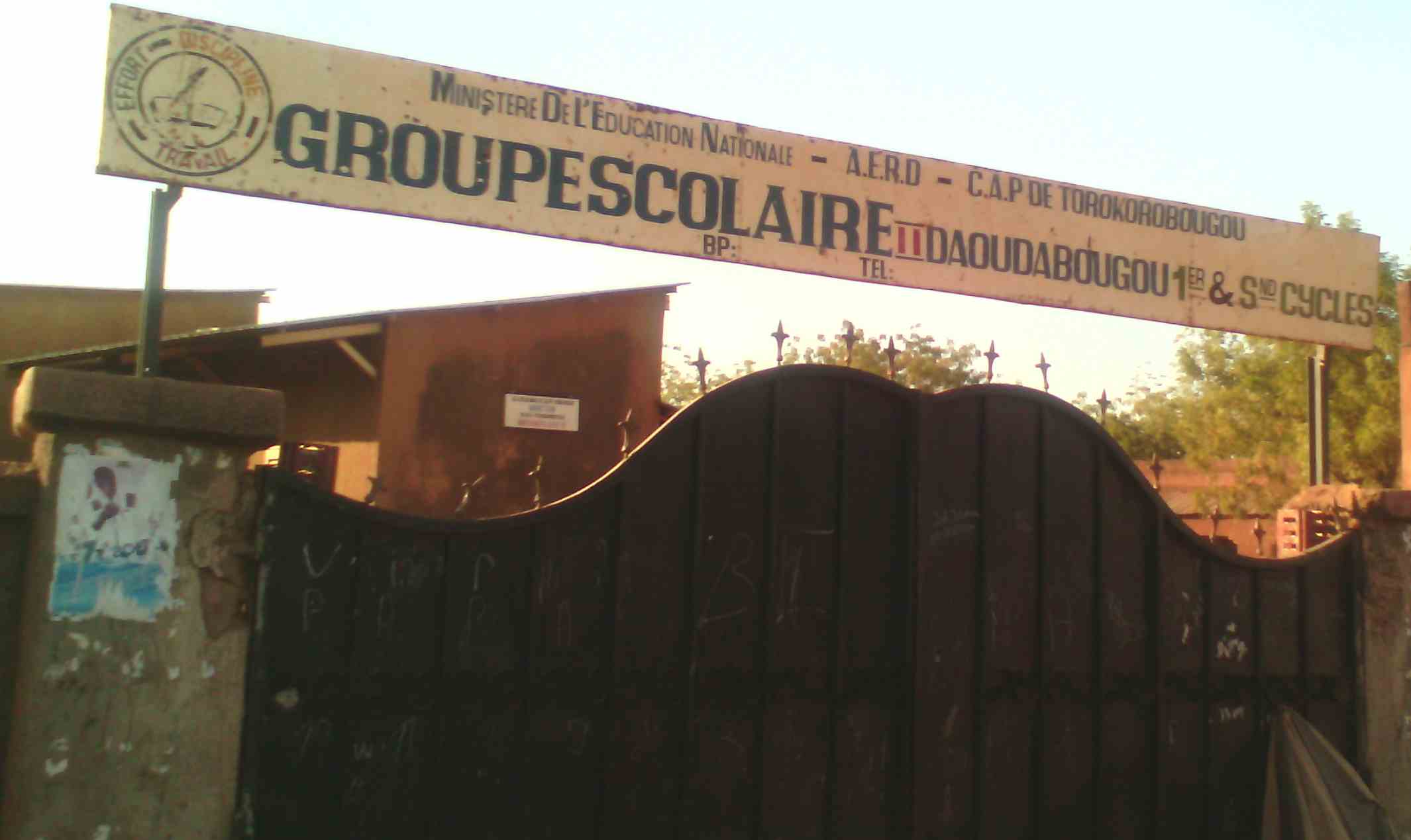 dawudabugu2.jpg